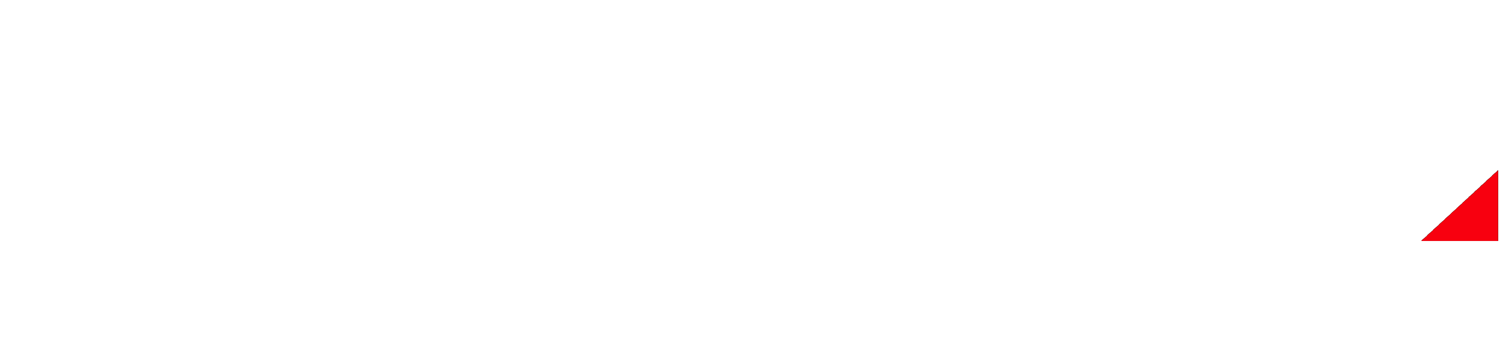 The Veritas