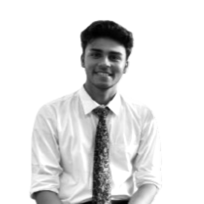 Nitanshu Jain